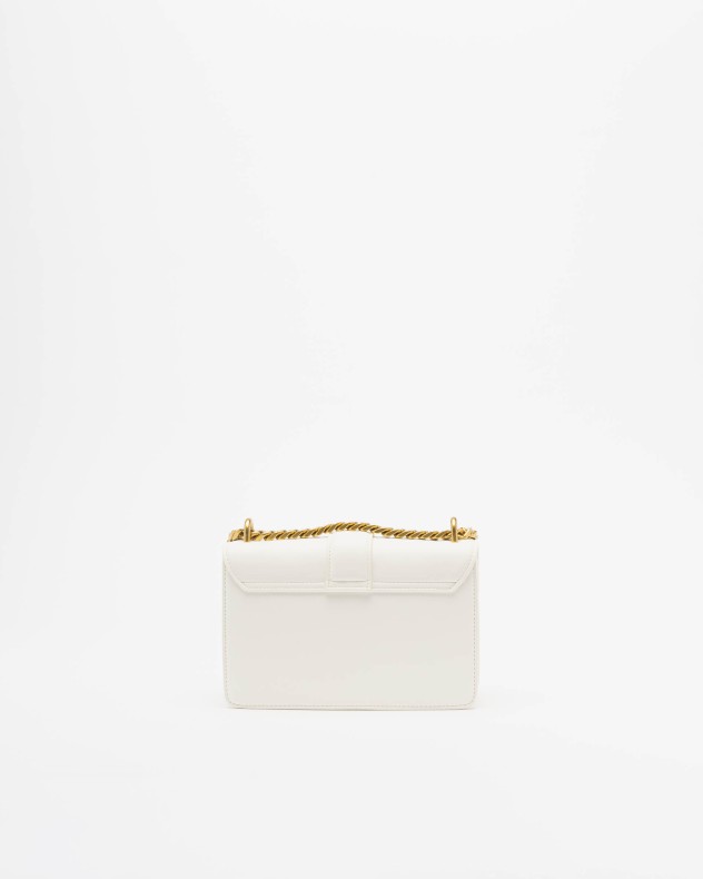 Borsa a tracolla Just Cavalli