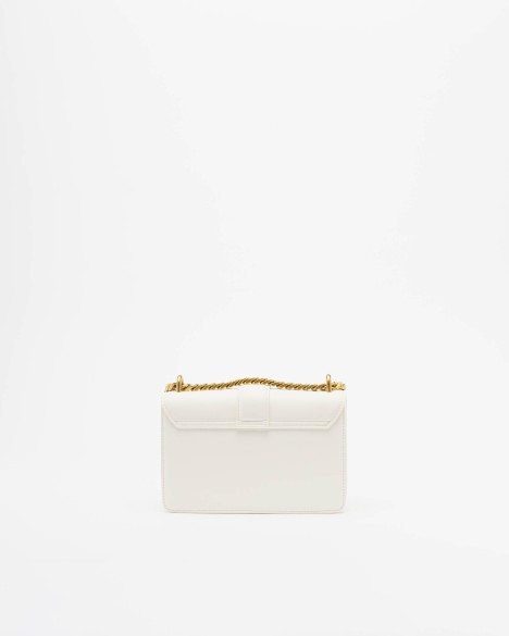 Bandolera Just Cavalli