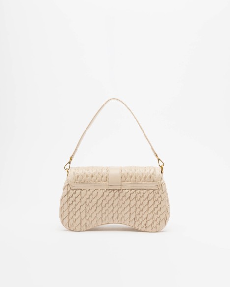 Borsa a tracolla Just Cavalli