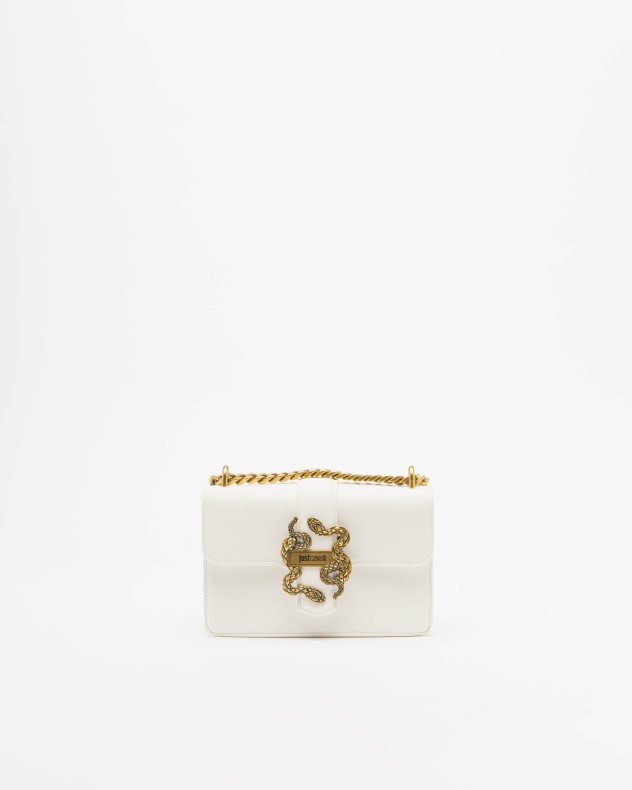 Borsa a tracolla Just Cavalli