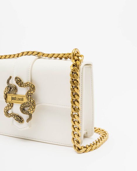 Bandolera Just Cavalli