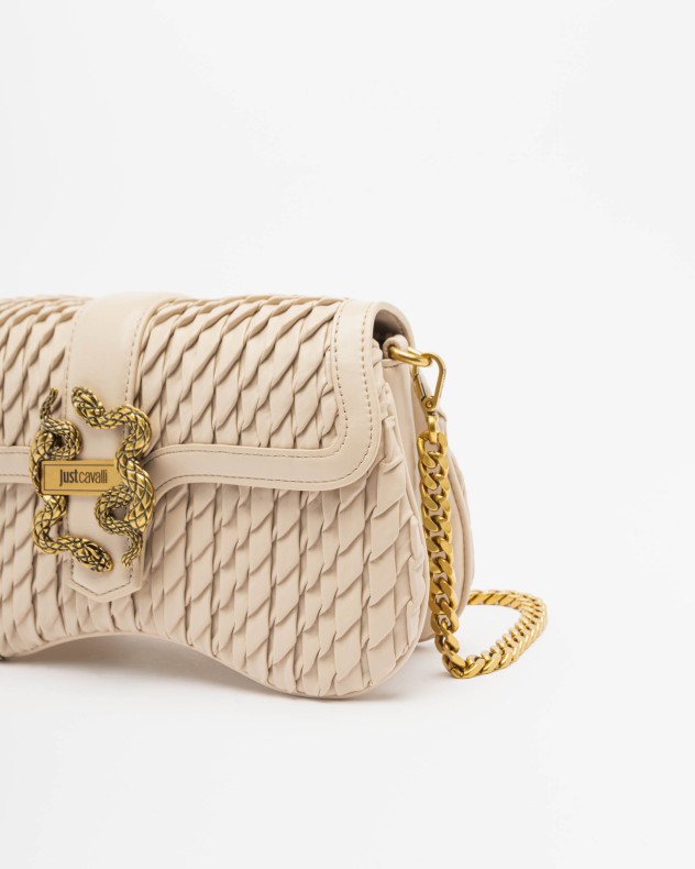 Borsa a tracolla Just Cavalli