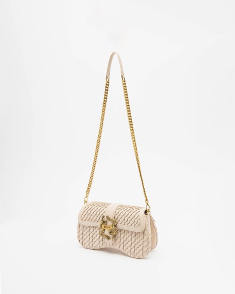 Borsa a tracolla Just Cavalli