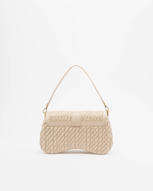 Borsa a tracolla Just Cavalli