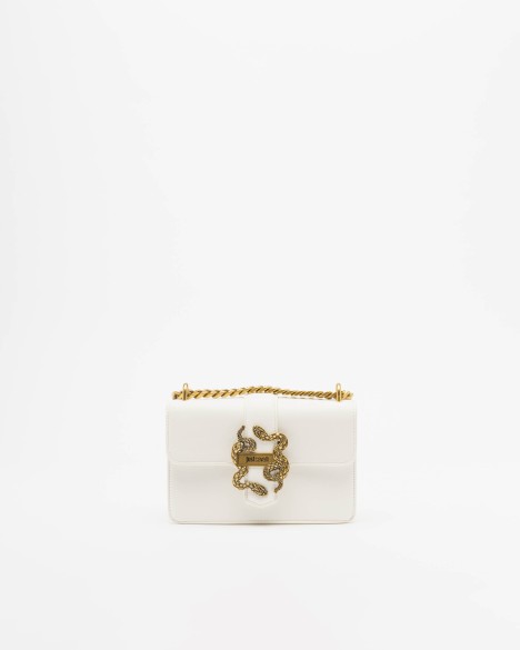 Bandolera Just Cavalli