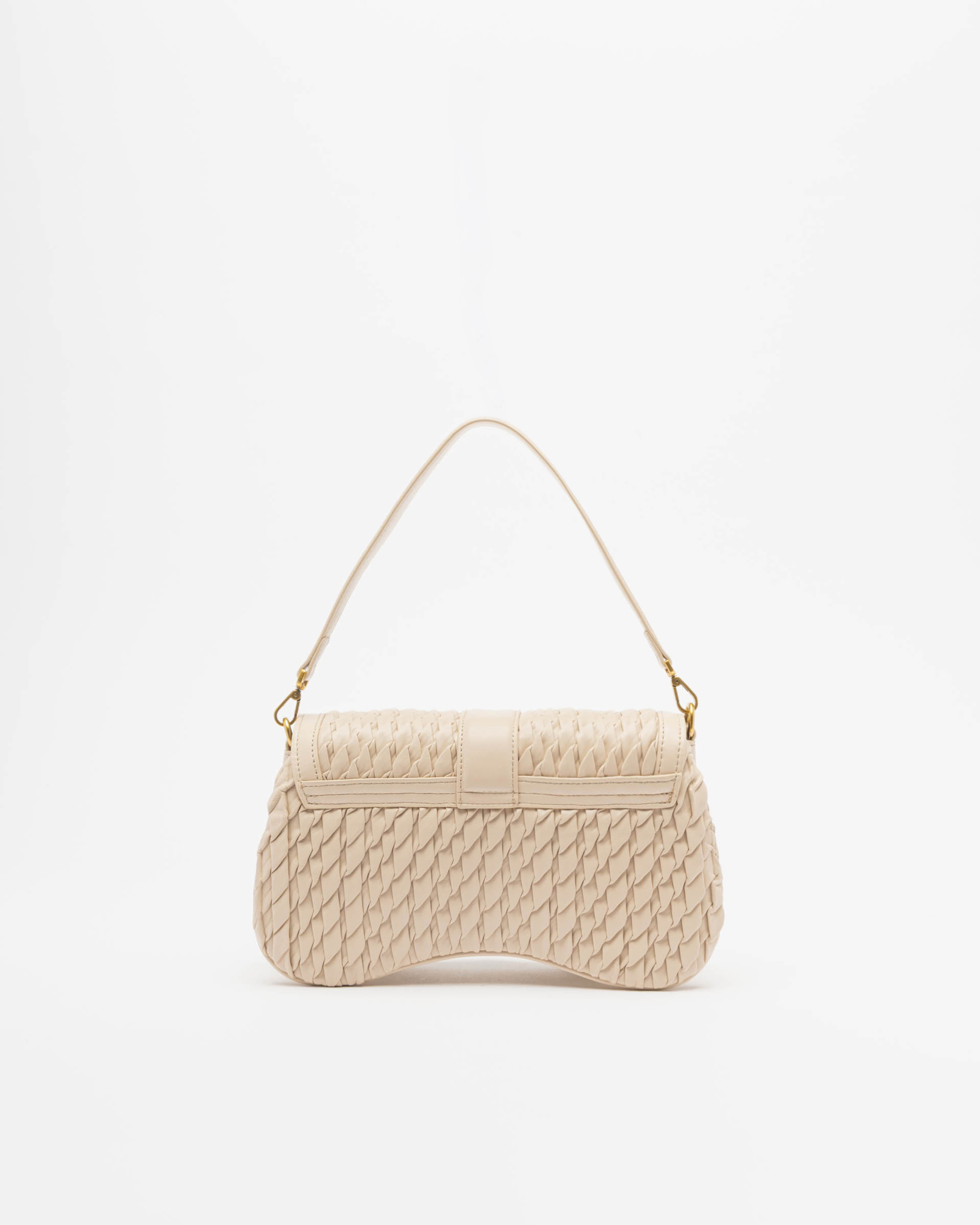 Borsa a tracolla Just Cavalli