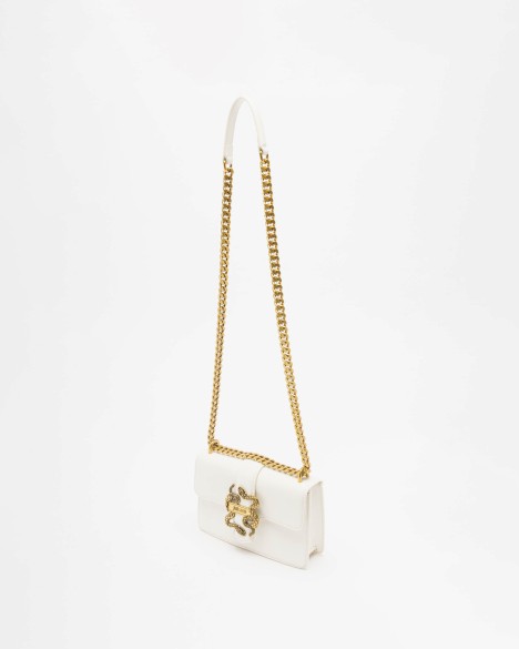 Bandolera Just Cavalli