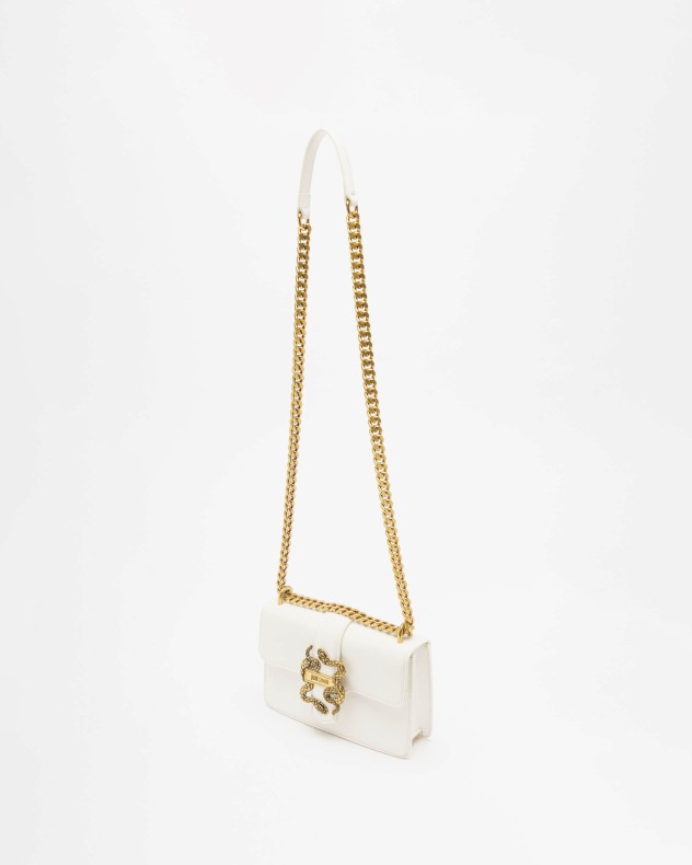 Borsa a tracolla Just Cavalli