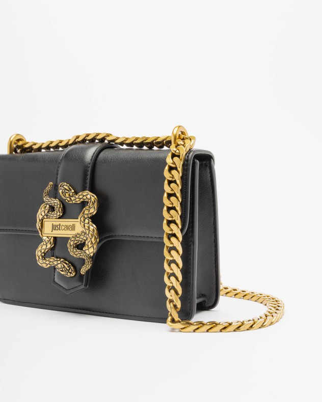Just Cavalli Crossbody bag