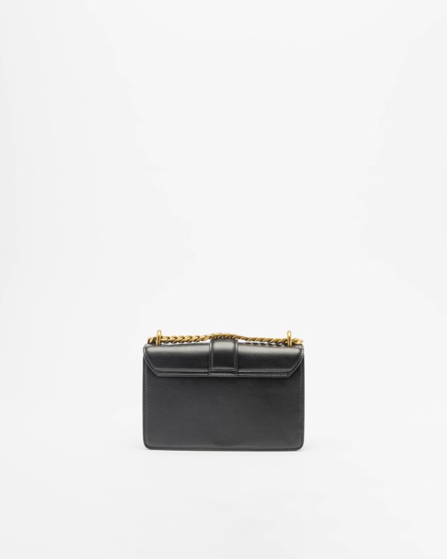 Just Cavalli Crossbody bag