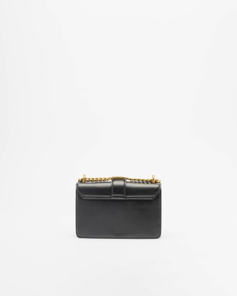 Crossbody Bag Just Cavalli