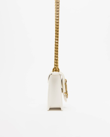 Bandolera Just Cavalli