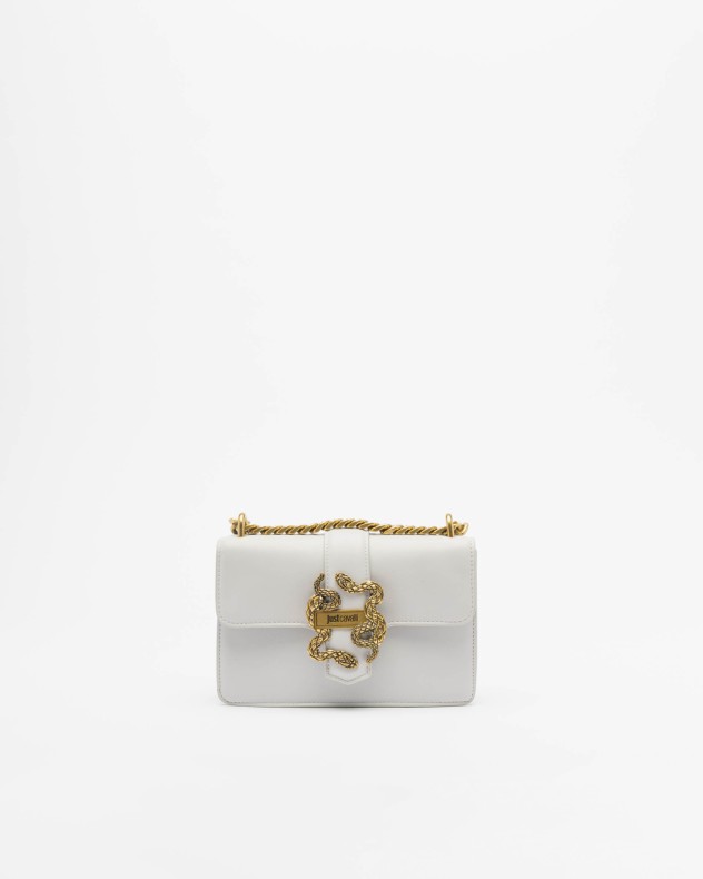 Schoudertas Just Cavalli