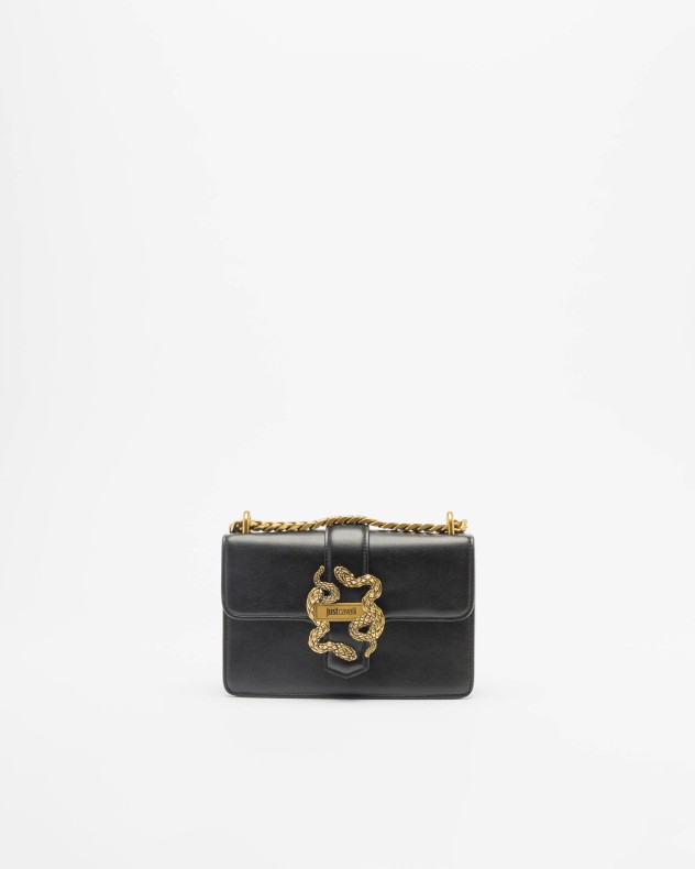 Just Cavalli Crossbody bag