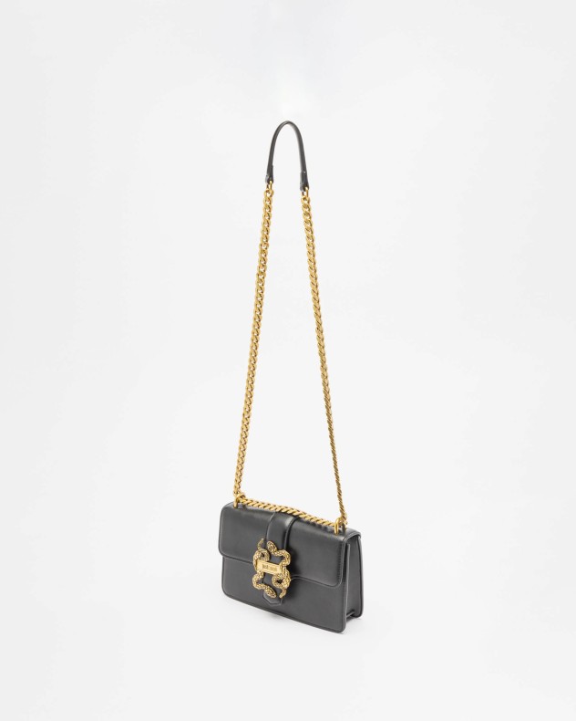 Just Cavalli Crossbody bag