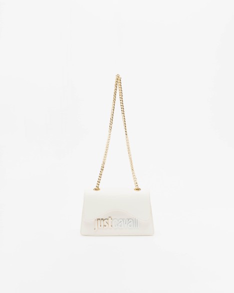 Just Cavalli Crossbody bag