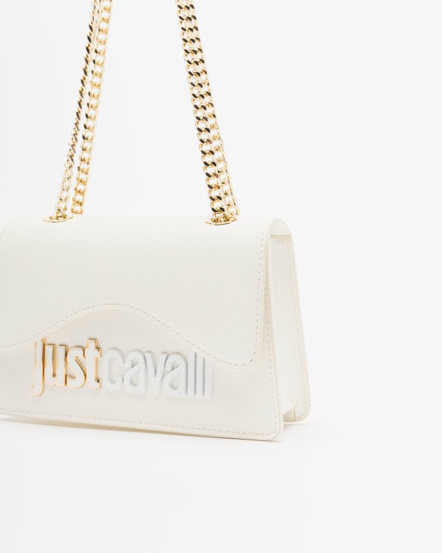 Just Cavalli Crossbody bag
