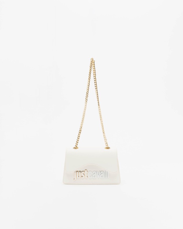 Just Cavalli Crossbody bag