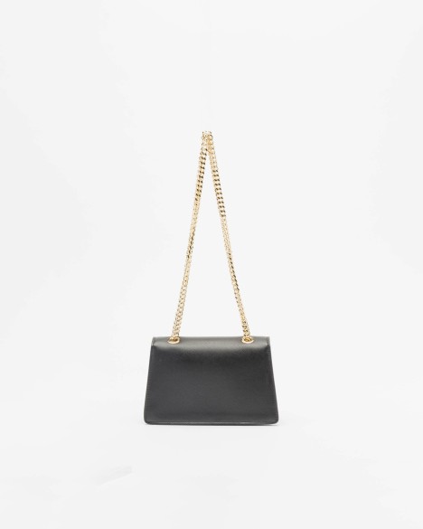 Just Cavalli Crossbody bag