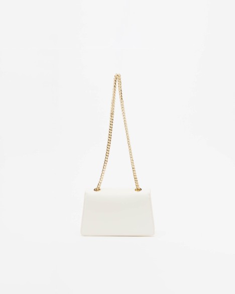 Just Cavalli Crossbody bag