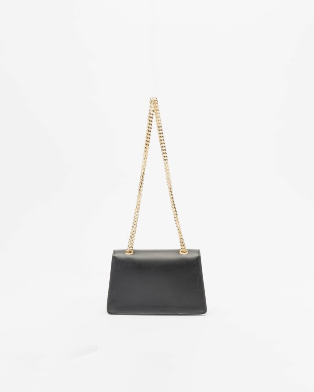 Just Cavalli Crossbody bag