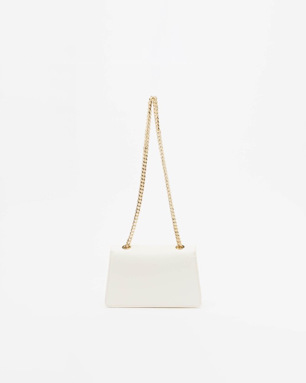 Just Cavalli Crossbody bag