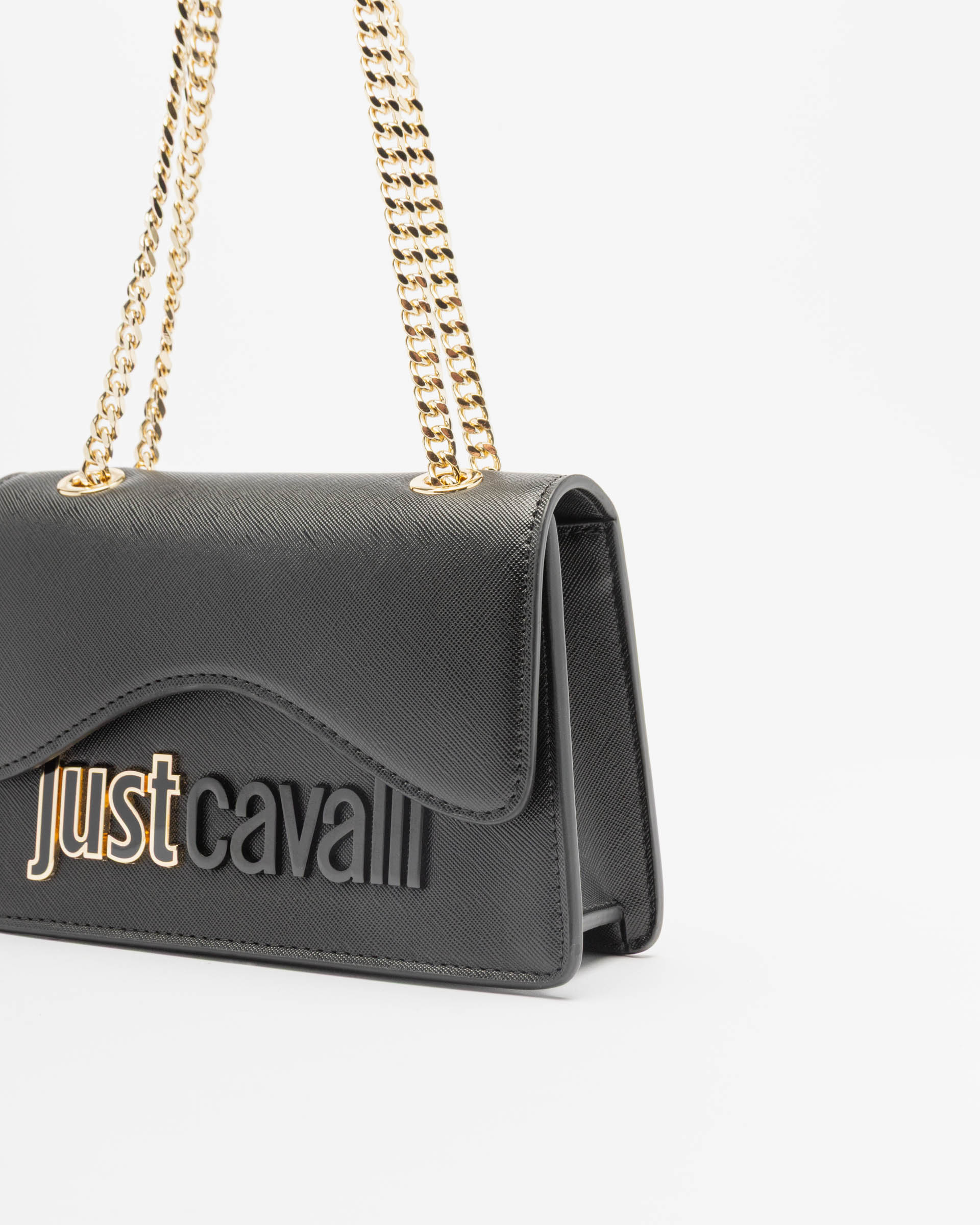 Just Cavalli Crossbody bag