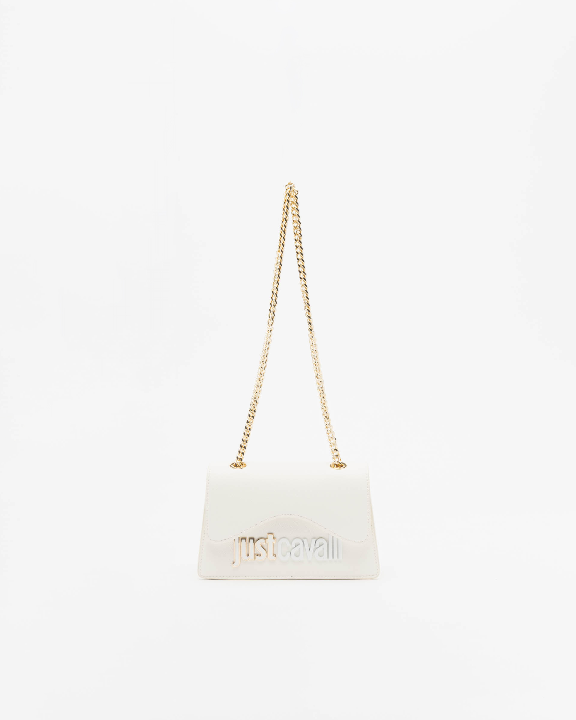 Just Cavalli Crossbody bag