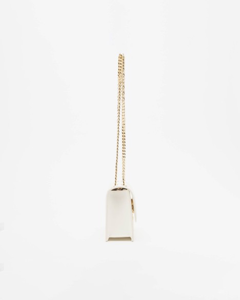 Schoudertas Just Cavalli