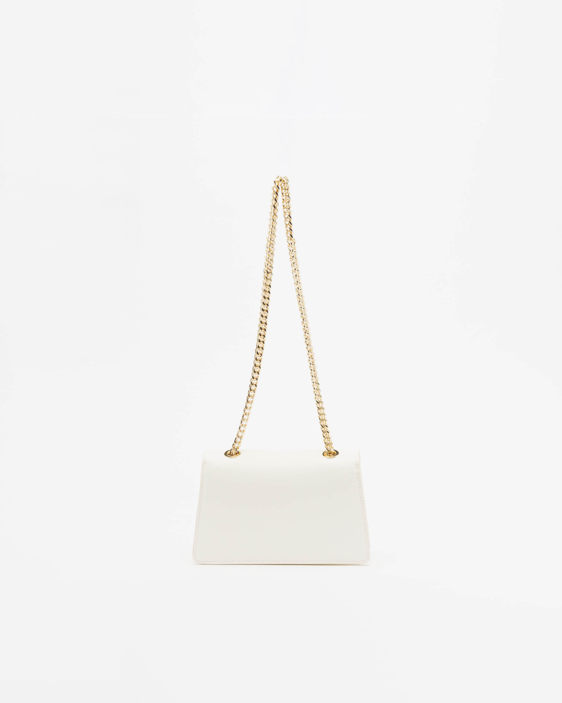 Just Cavalli Crossbody bag