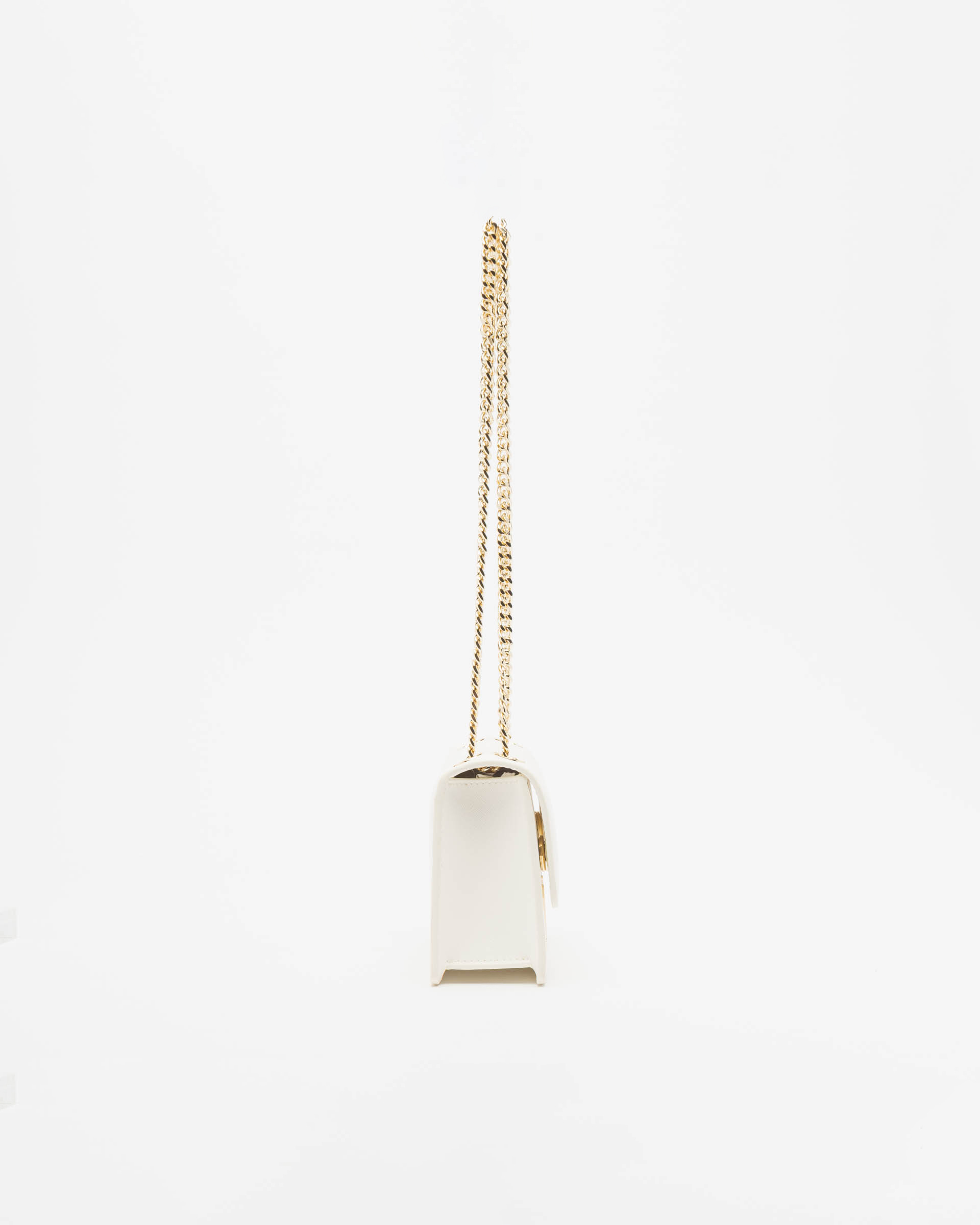 Just Cavalli Crossbody bag