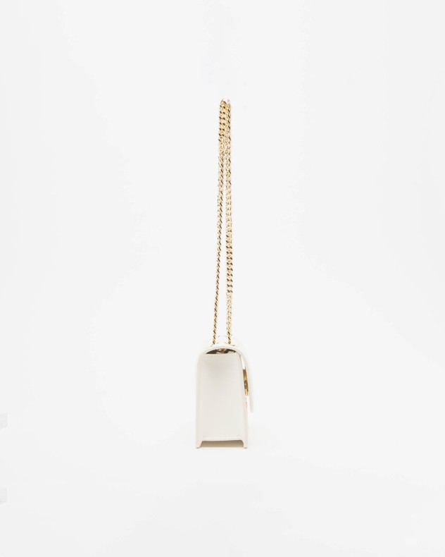 Just Cavalli Crossbody bag