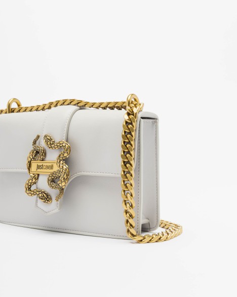 Crossbody Bag Just Cavalli