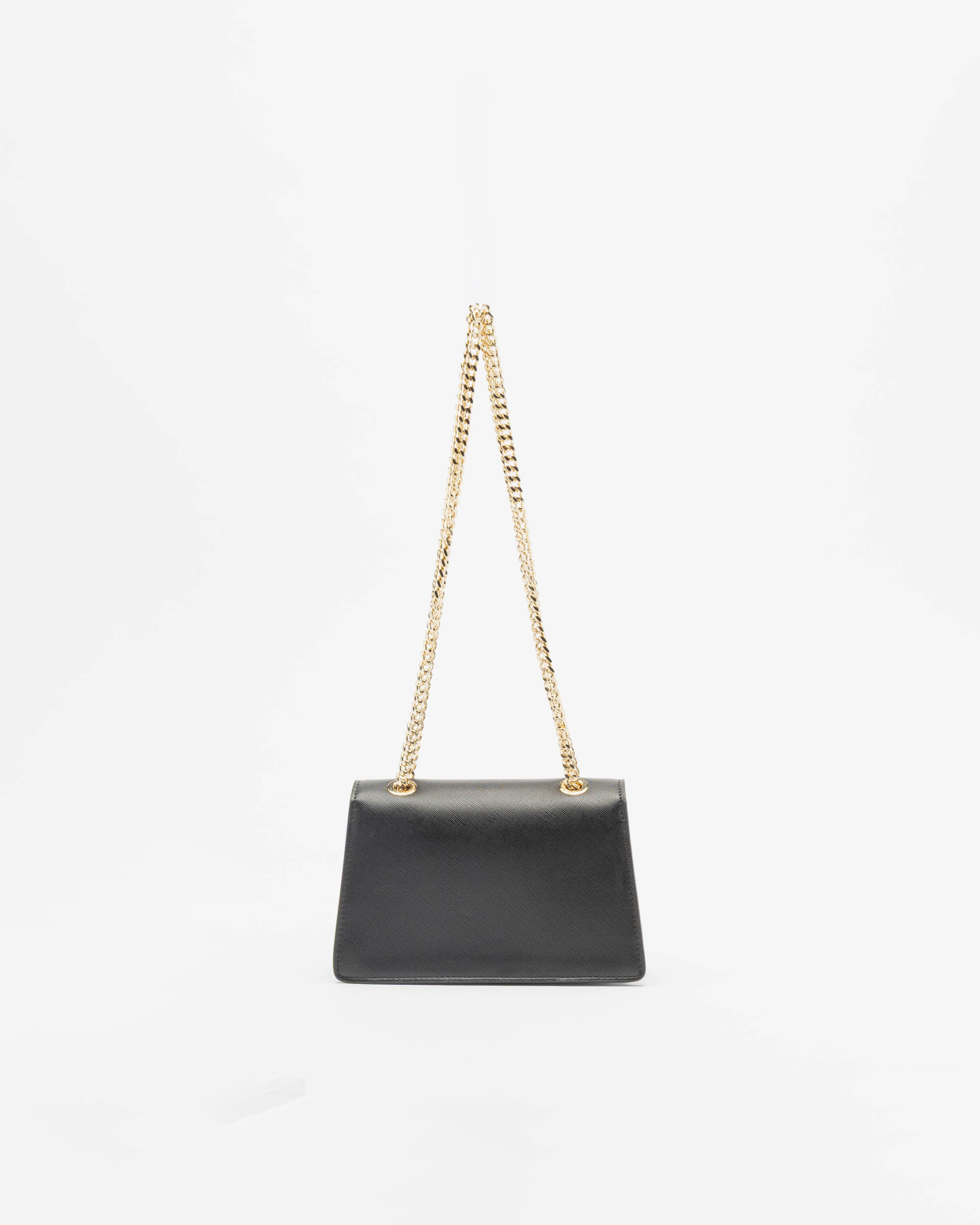 Just Cavalli Crossbody bag