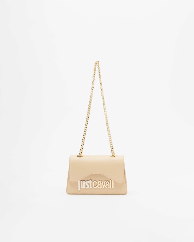 Just Cavalli Crossbody bag