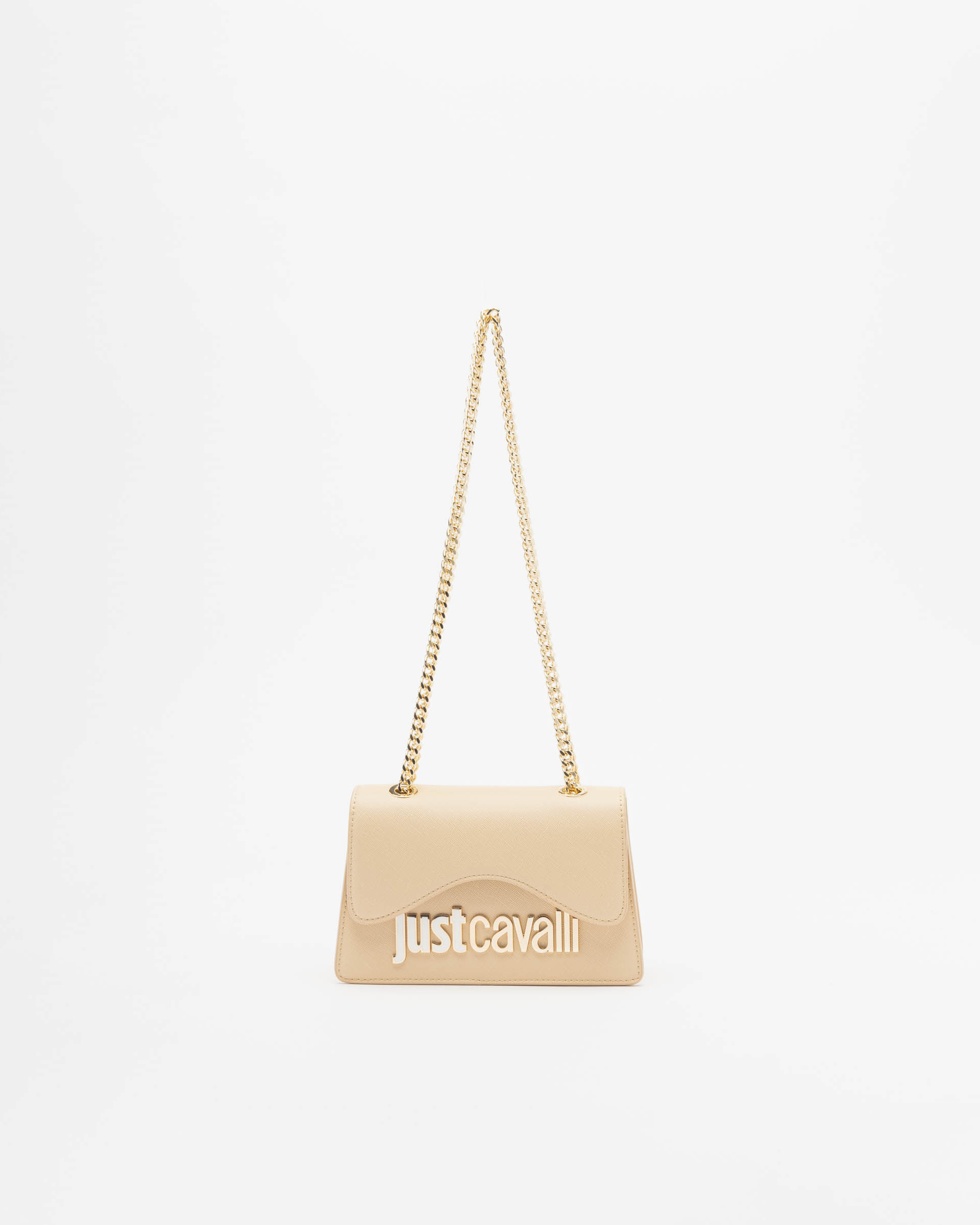 Just Cavalli Crossbody bag