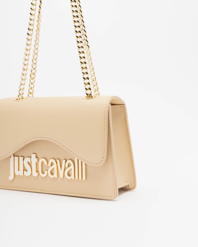 Just Cavalli Crossbody bag