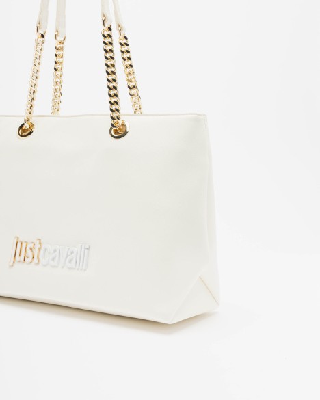 Just Cavalli Bag