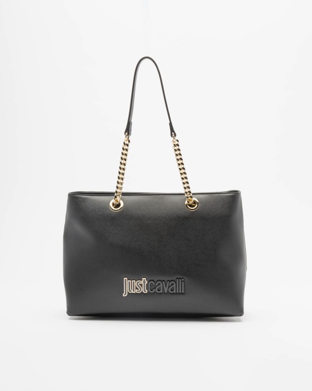 Tasche Just Cavalli