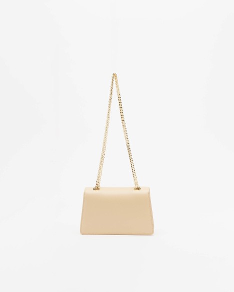 Just Cavalli Crossbody bag