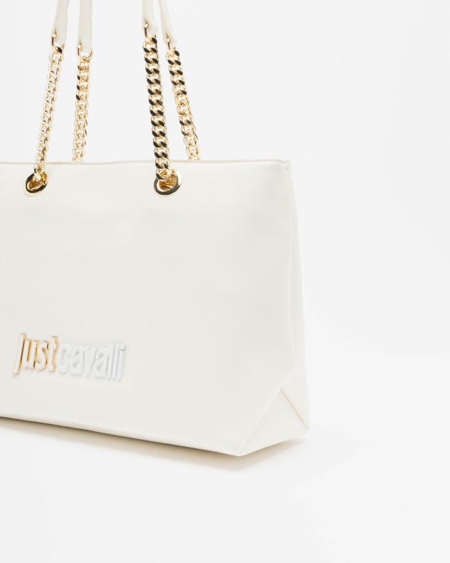 Tasche Just Cavalli