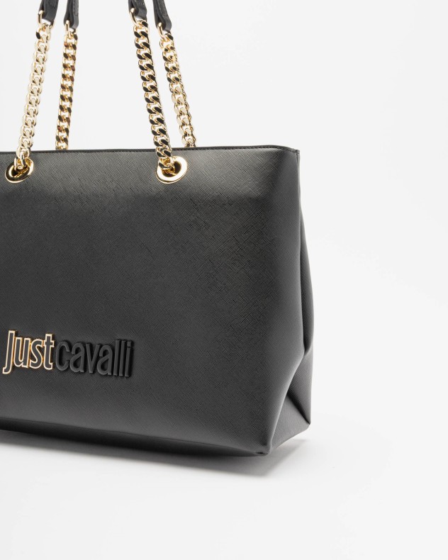Tasche Just Cavalli