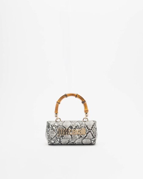 Just Cavalli Crossbody bag
