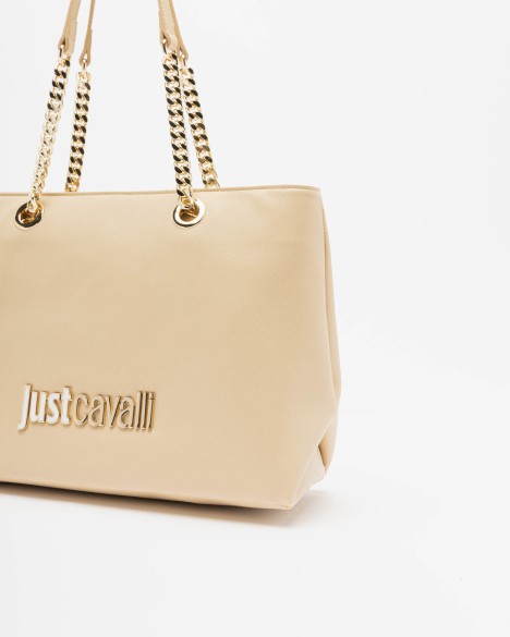 Tasche Just Cavalli