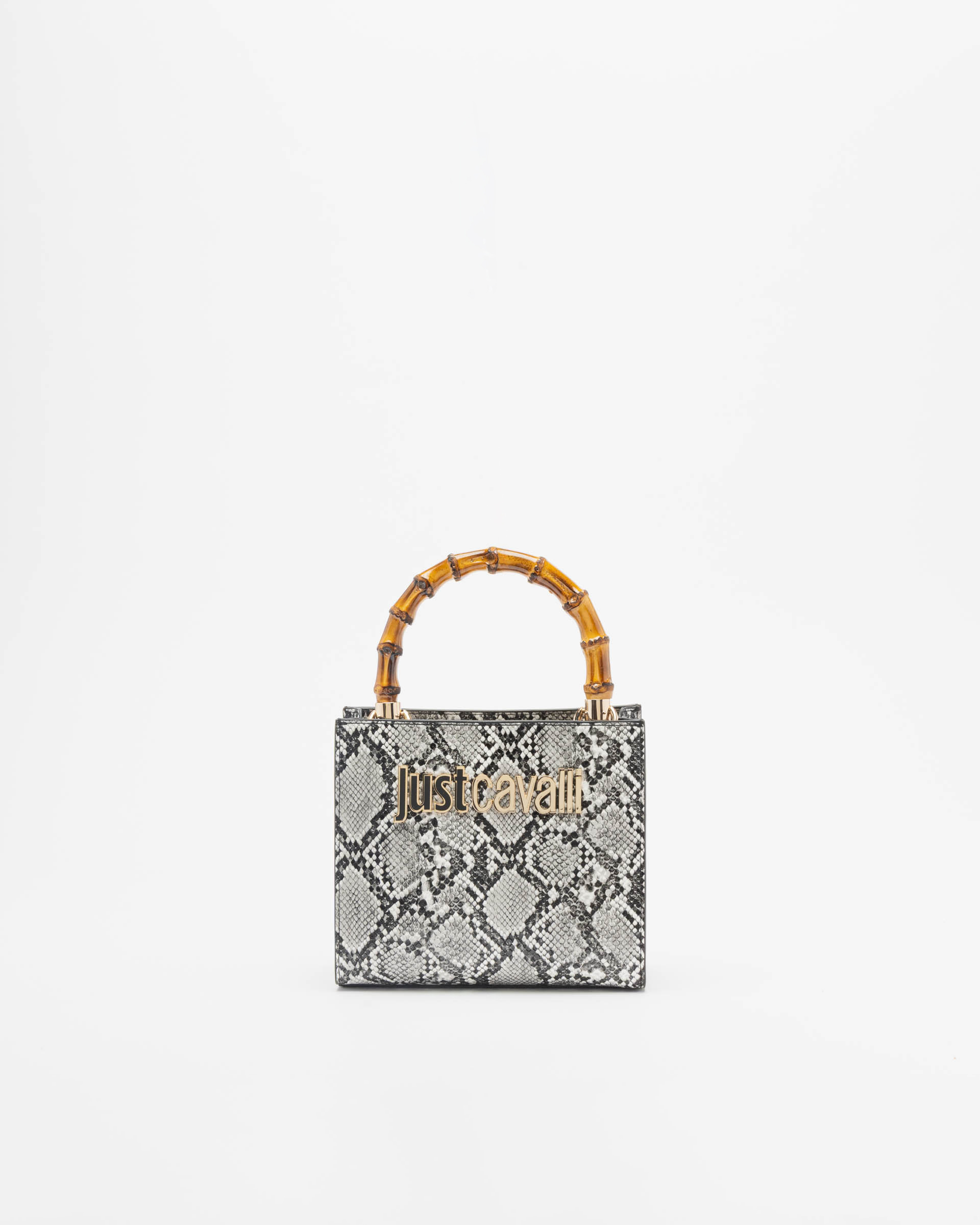 Sac à main Just Cavalli