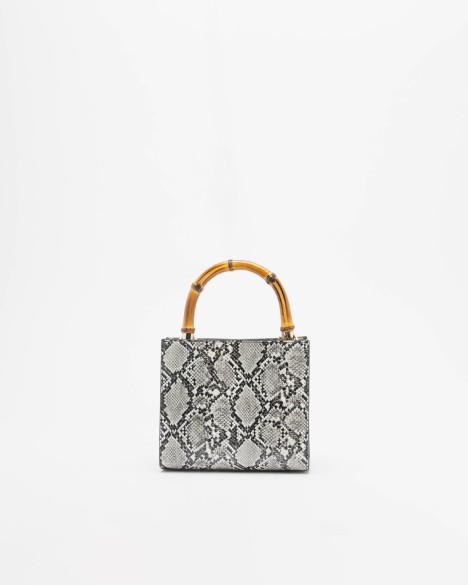 Just Cavalli Handbag