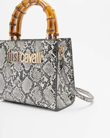 Just Cavalli Handbag