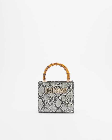 Just Cavalli Handbag
