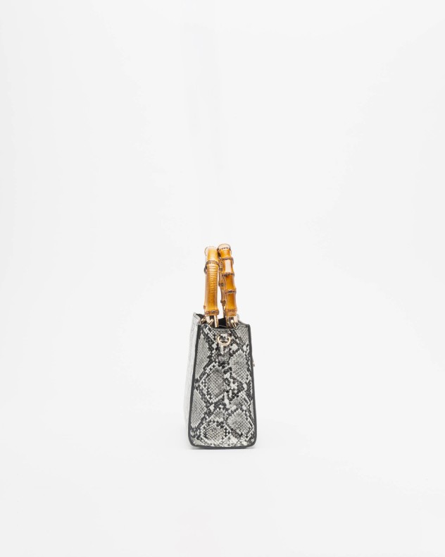Sac � main Just Cavalli