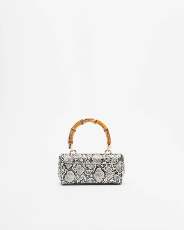 Just Cavalli Crossbody bag